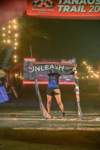 BIB: 
                            <button type="button" onclick="openModal(25158629)" class="btn btn-primary btn-sm float-right btn-popup" data-toggle="modal" data-target=".modal-high-quality">
                        <i class="fas fa-shopping-cart"></i> Add to Cart
                    </button>
                                            <button type="button" onclick="isThisMe(25158629, true)" class="btn btn-success btn-sm float-right btn-popup btn-isme hidden" data-toggle="tooltip" data-placement="bottom" title="นี่คือรูปของคุณใช่ไหม คลิกที่นี่เพื่อเอาเข้าอัลบั้ม">
                        <i class="fas fa-plus"></i> Add to album
                    </button>
                    <button type="button" onclick="isThisMe(25158629, false)" class="btn btn-warning btn-sm float-right btn-popup btn-isnotme hidden">
                        <i class="fas fa-ban"></i> Remove from album
                    </button>